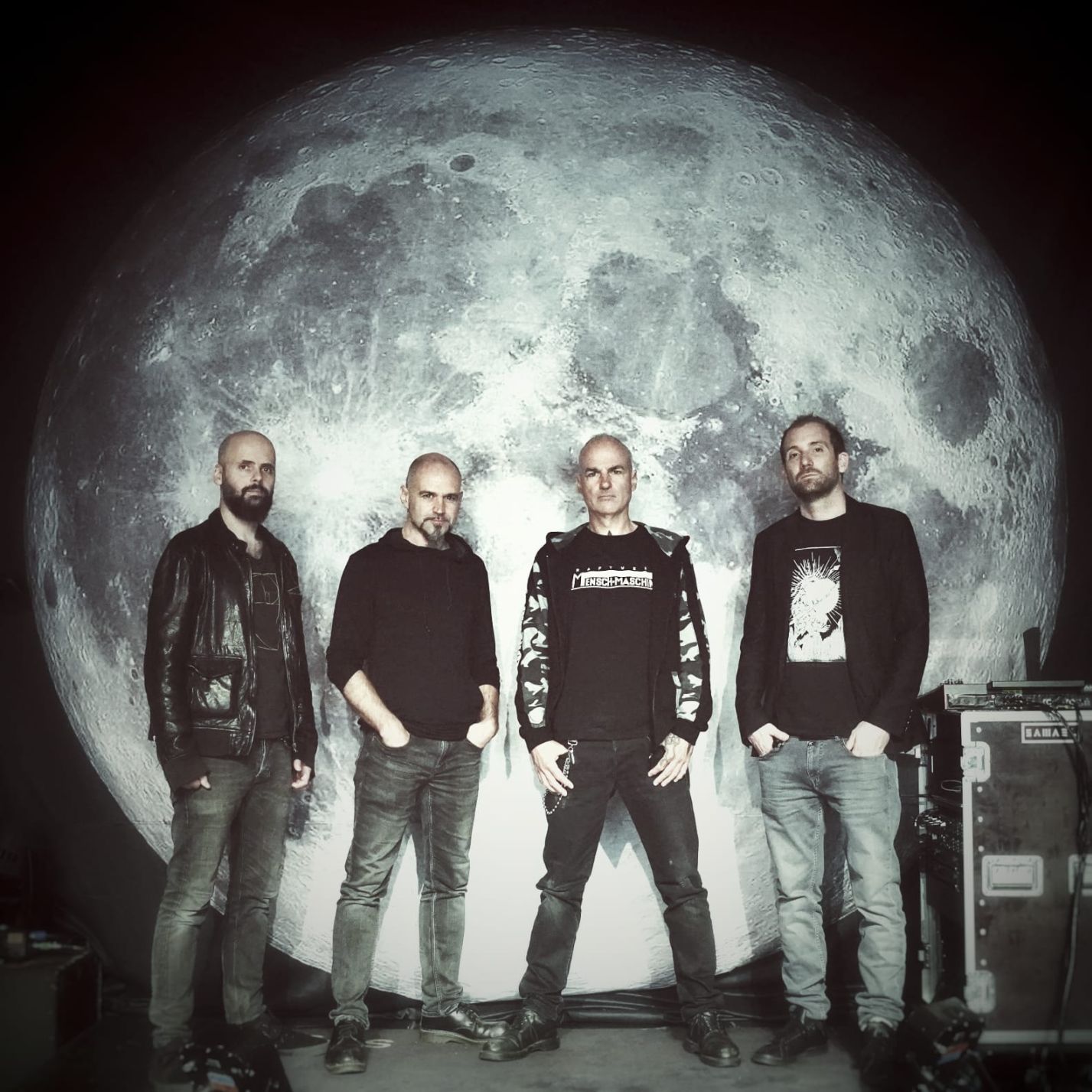 Samael_band