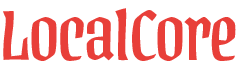 LocalCore