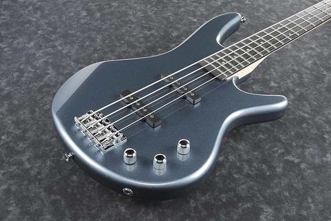 Basse Ibanez Gio GSR200PC-TMU – Image 2