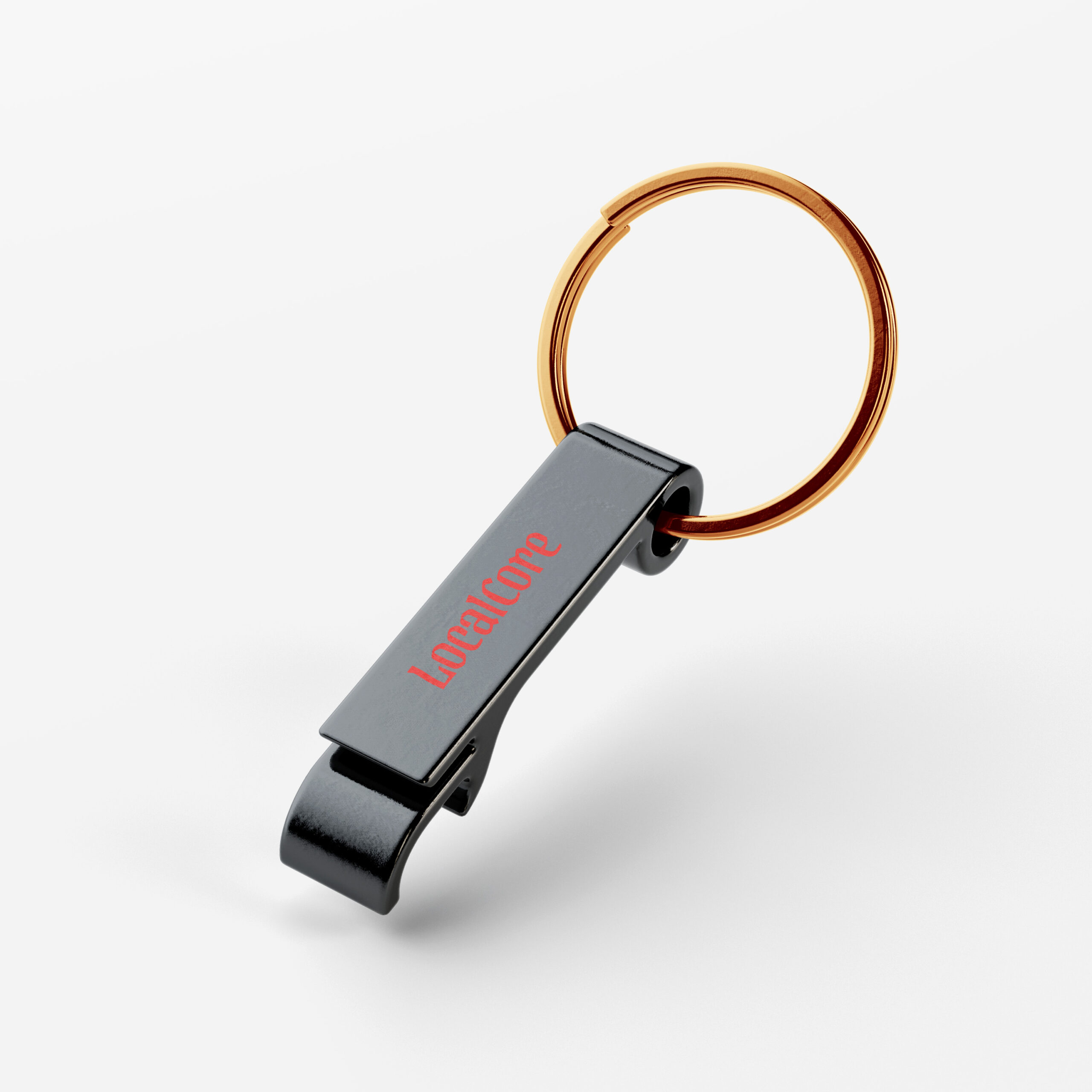 Décapsuleur LocalCore