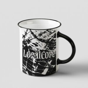 Mug LocalCore