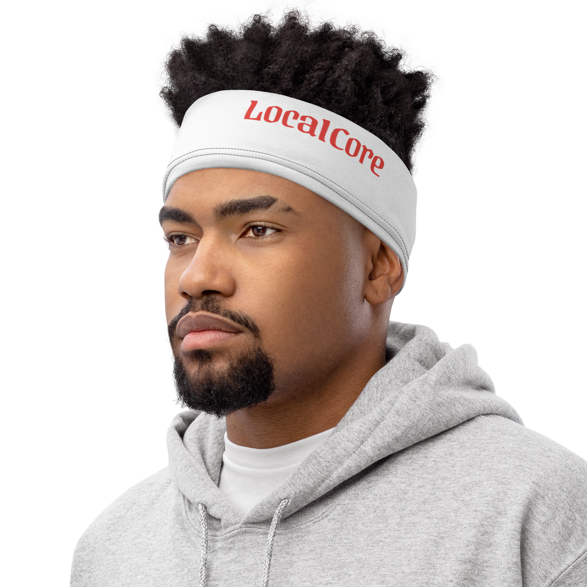 Cache cou – Image 3