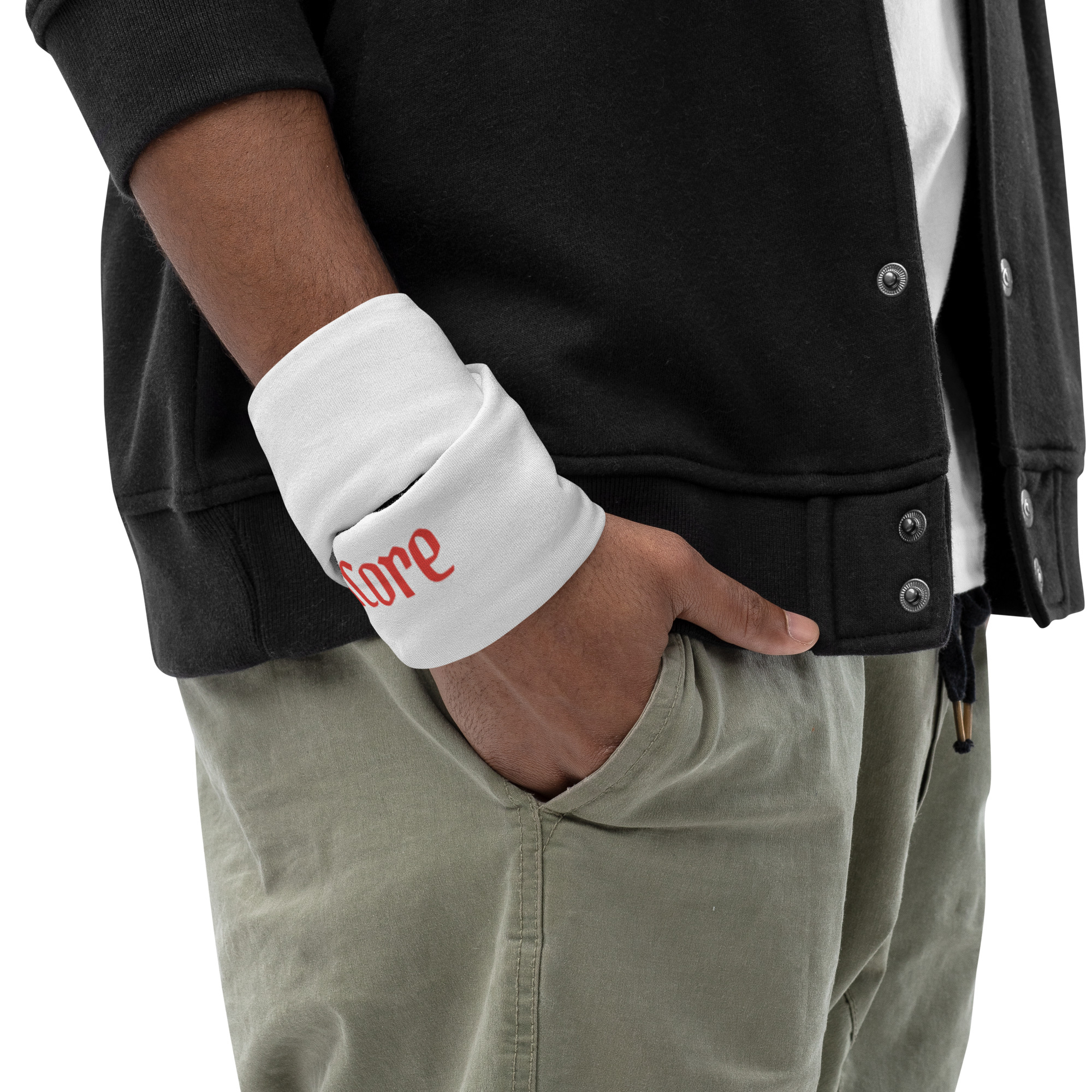 Cache cou – Image 4