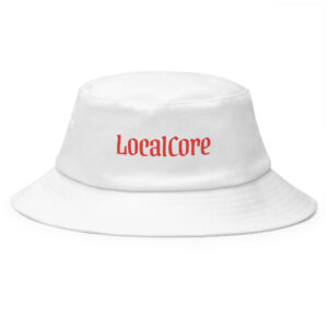 Bob Localcore