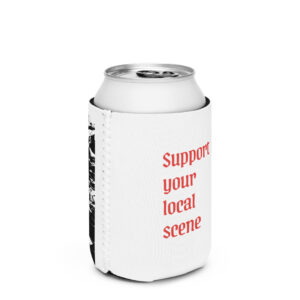 Refroidisseur de bière