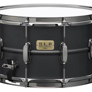 Snare SLP